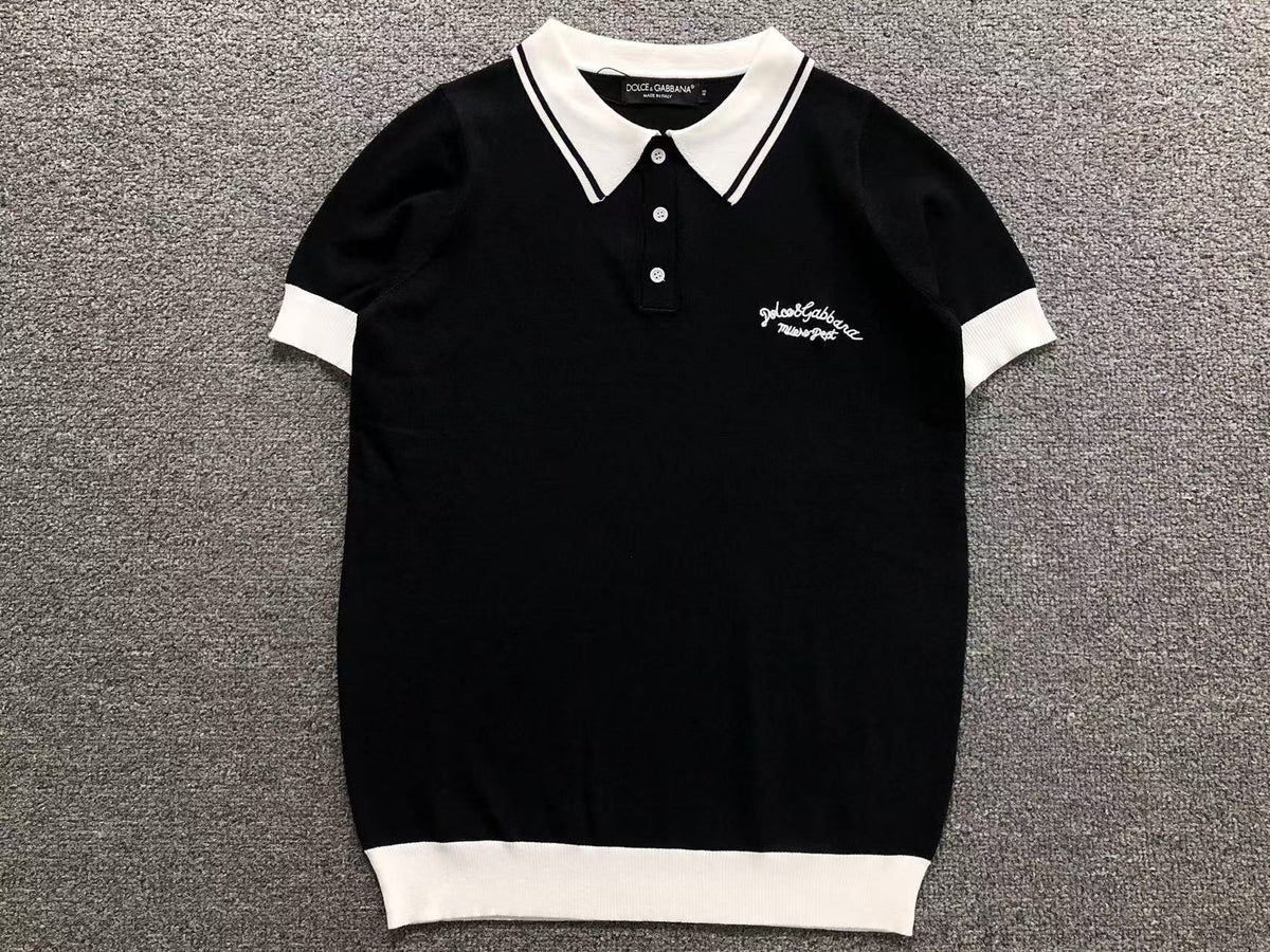 Dolce&Gabbana T-Shirt