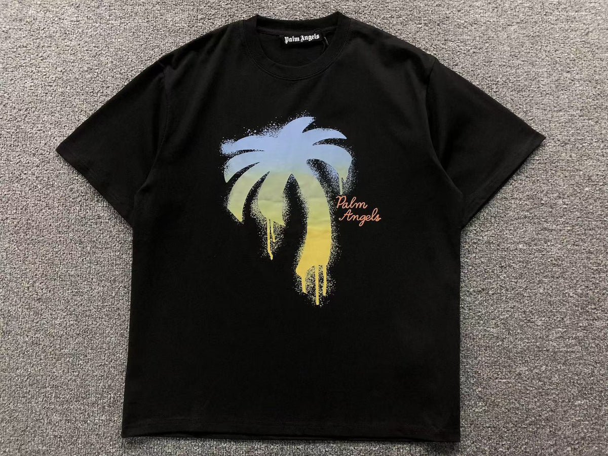 Palm Angel T-Shirt