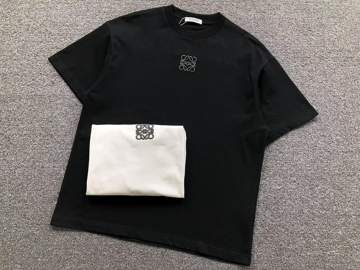 Loewe T-Shirt
