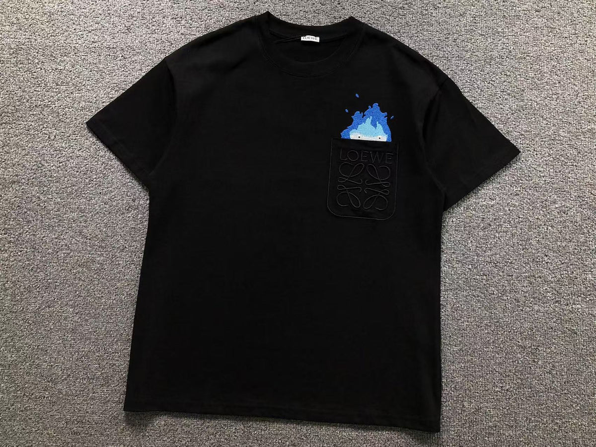 Loewe T-Shirt