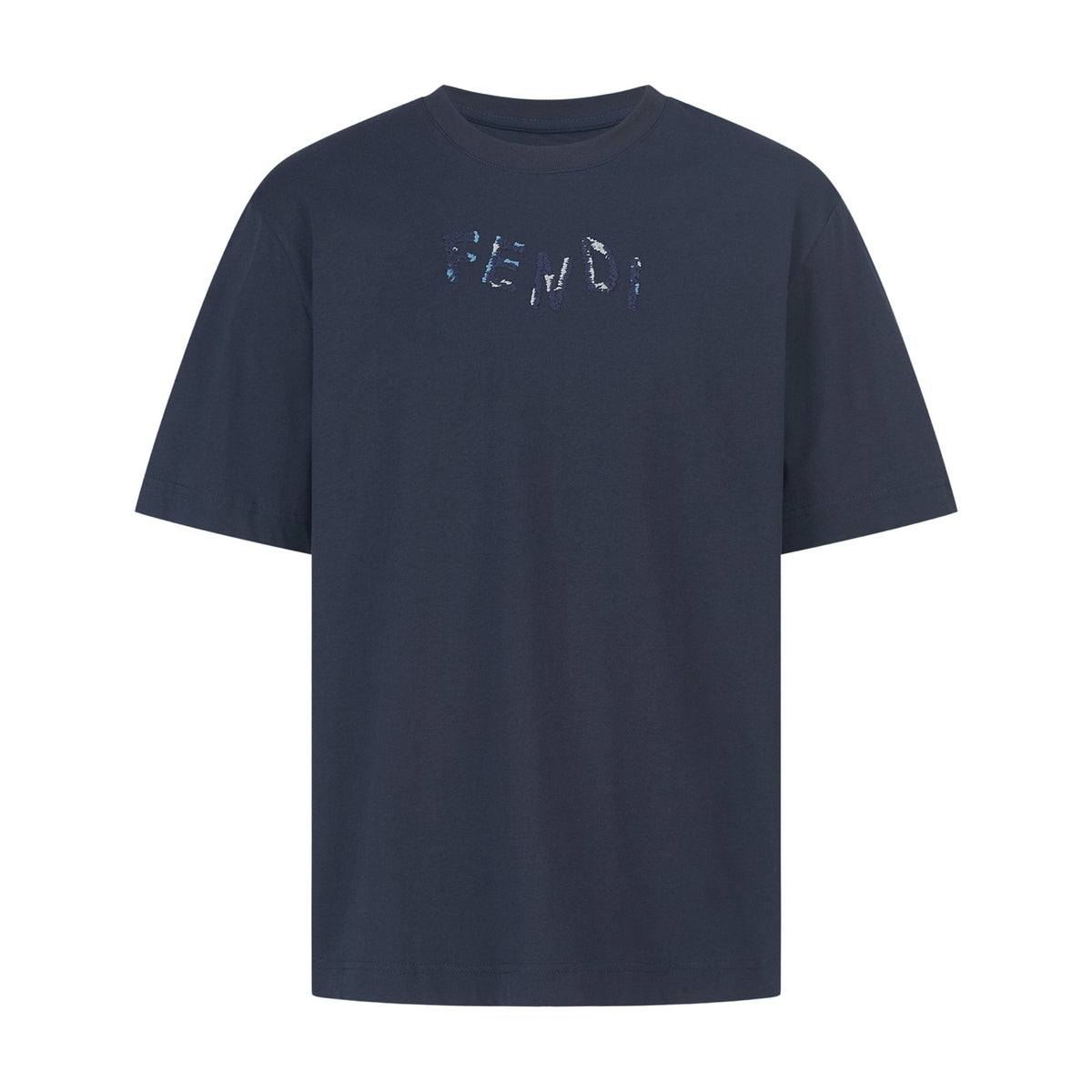 Fendi T-shirt