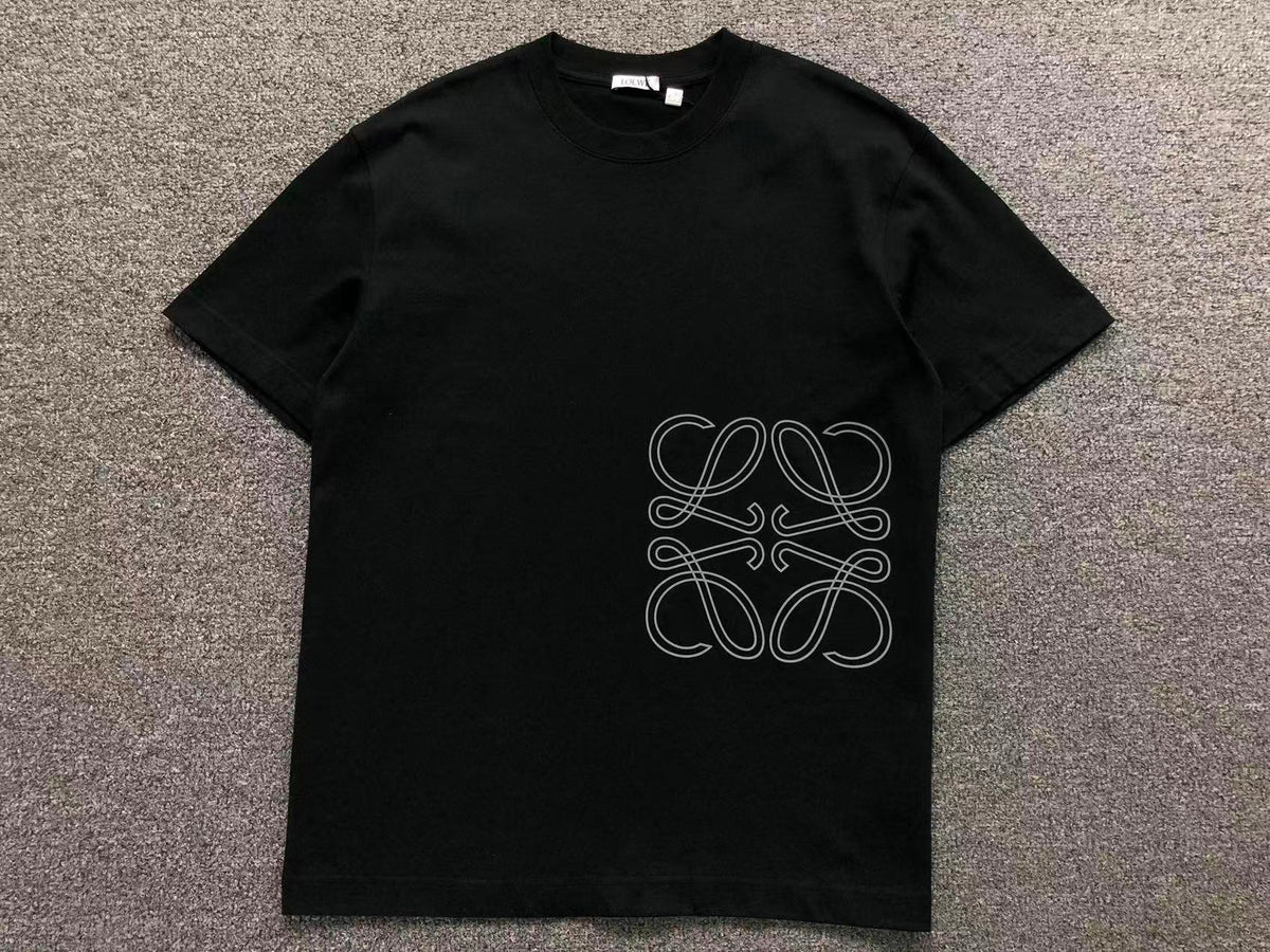 Loewe T-Shirt