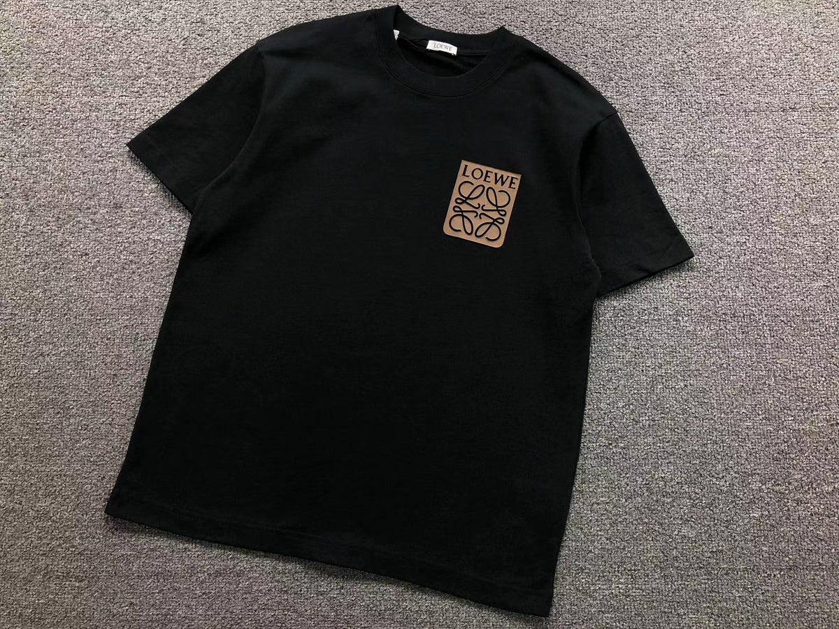 Loewe T-Shirt