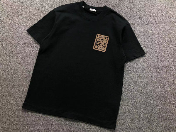 Loewe T-Shirt
