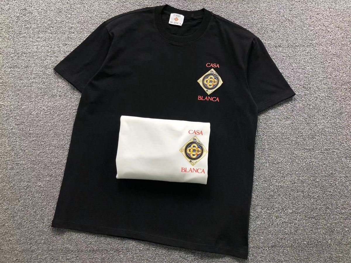 Casablanca T-Shirt