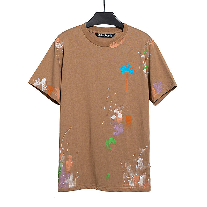 Palm Angel T-Shirt
