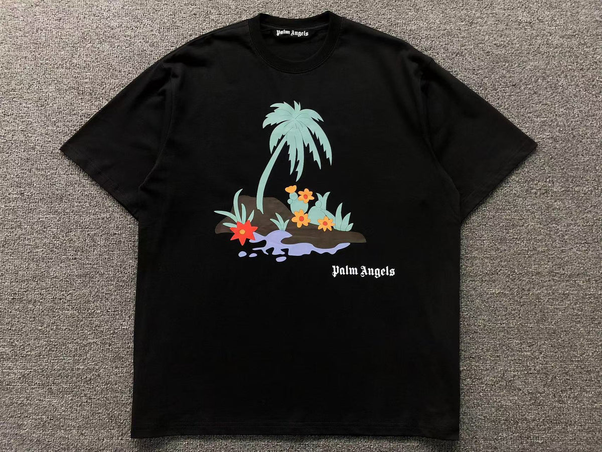 Palm Angel T-Shirt