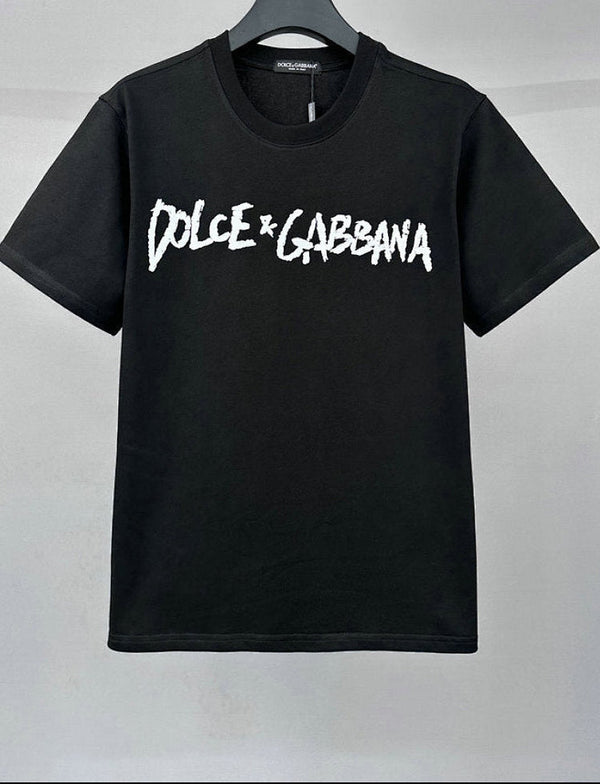 Dolce&Gabbana T-Shirt