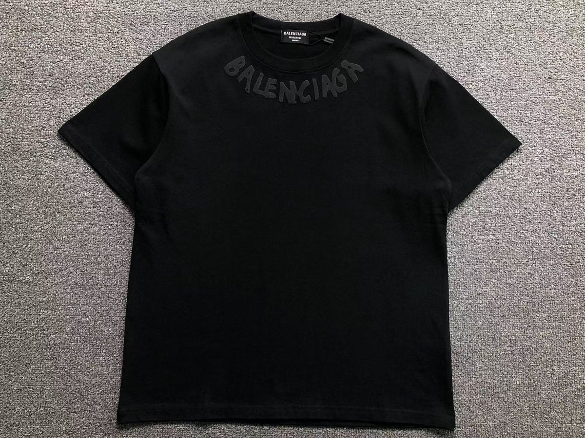 Balenciaga T-Shirt