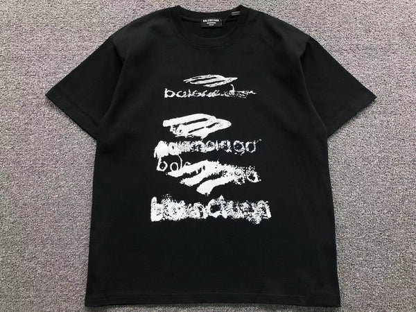 Balenciaga T-Shirt