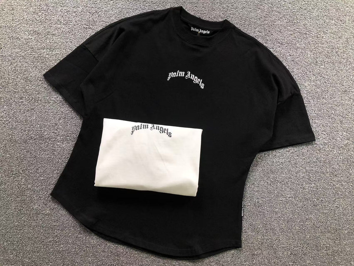 Palm Angel T-Shirt