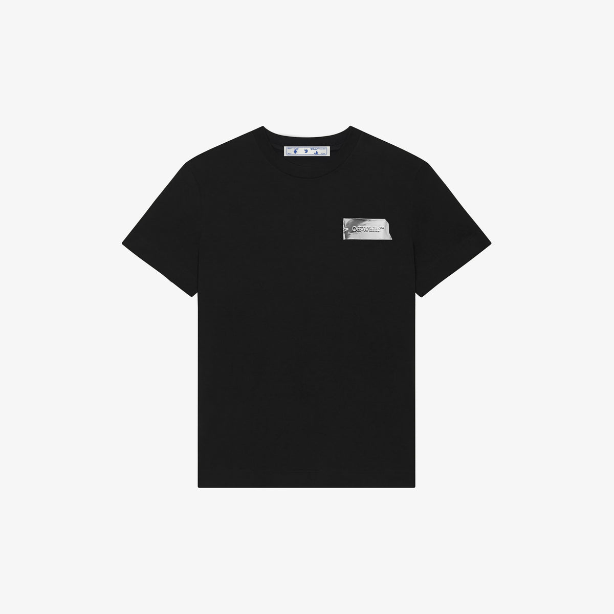 Off White T-Shirt