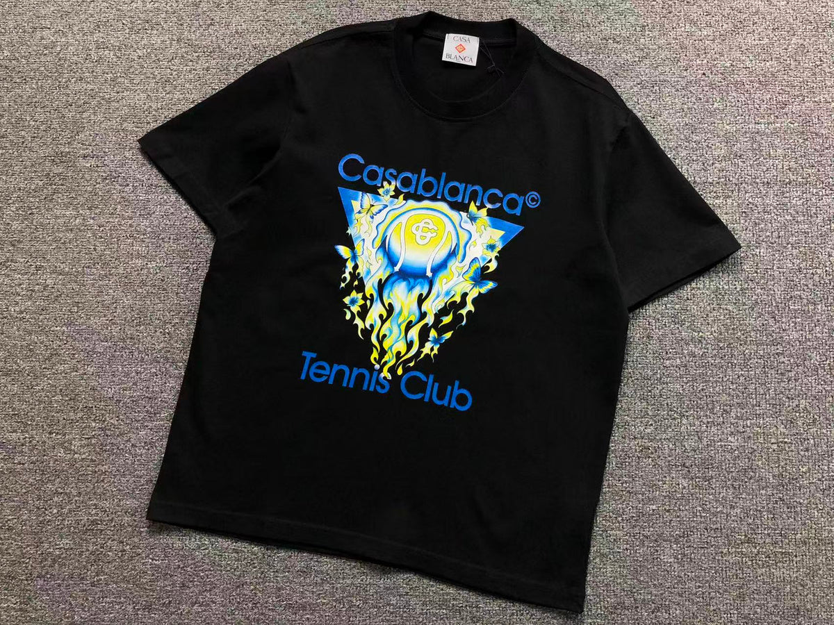Casablanca T-Shirt