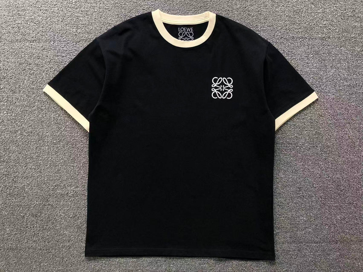 Loewe T-Shirt
