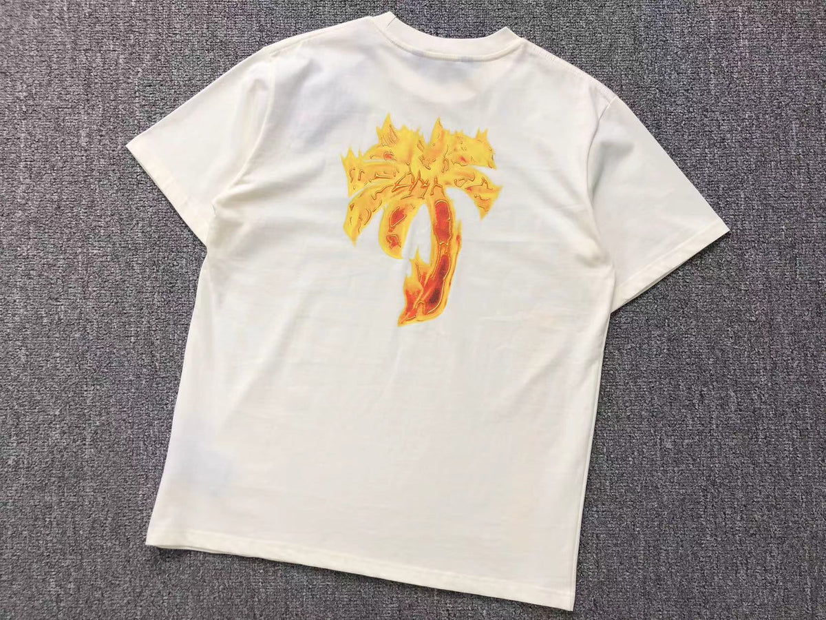 Palm Angel T-Shirt