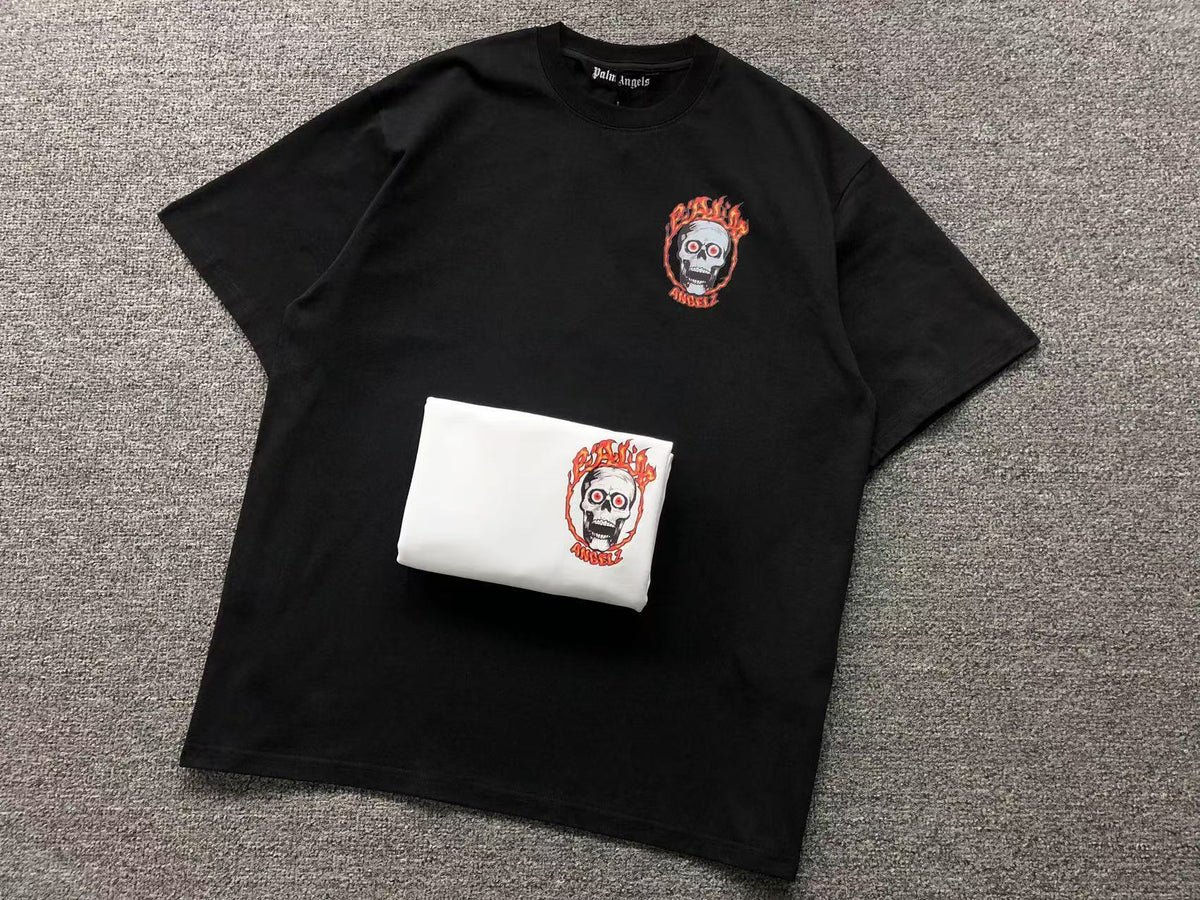 Palm Angel T-Shirt