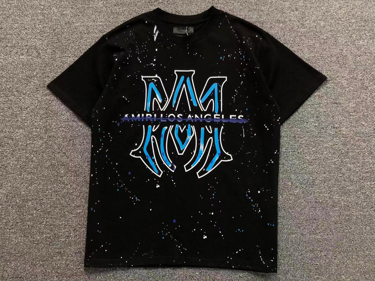 Amiri T-Shirt