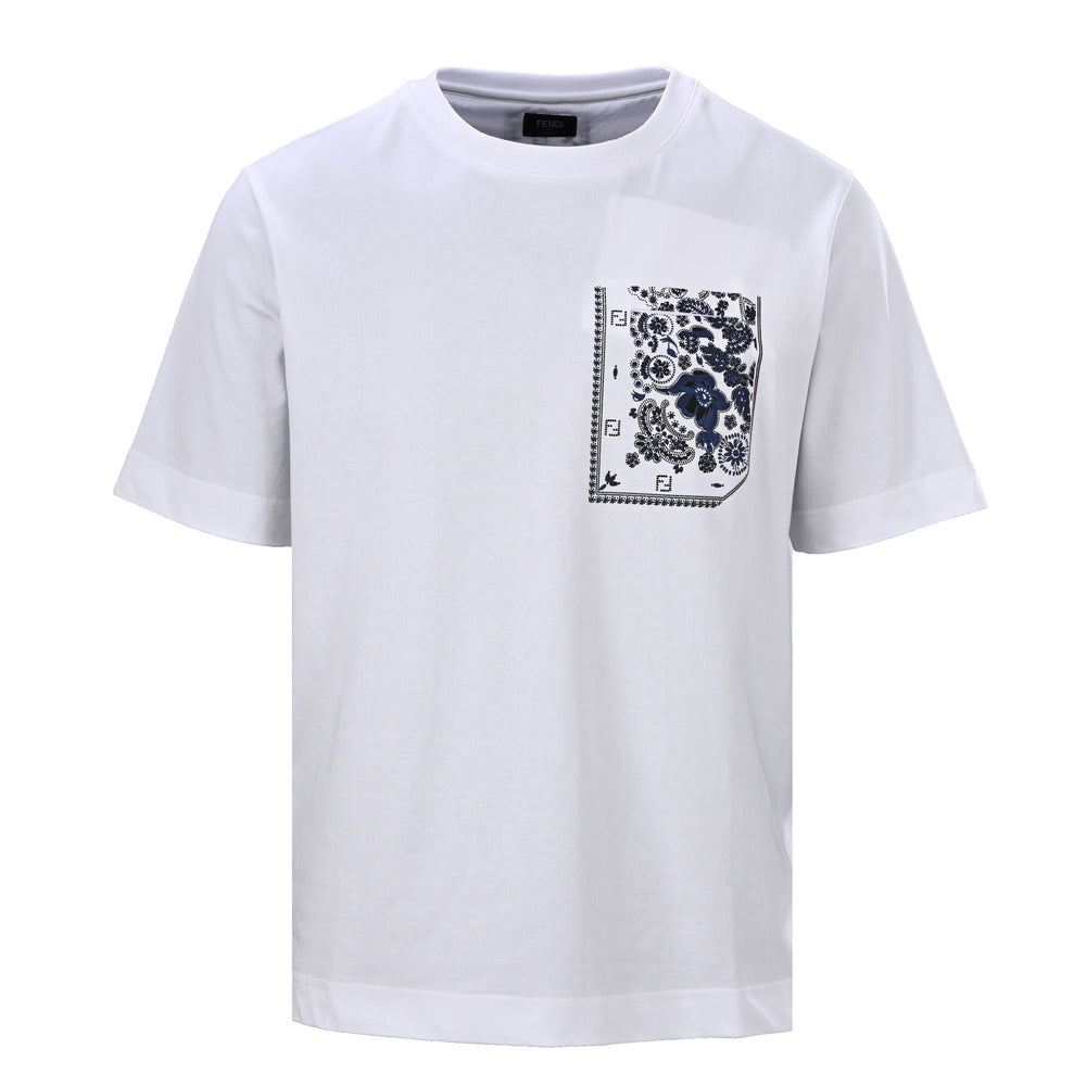 Fendi T-shirt