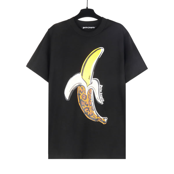 Palm Angel T-Shirt