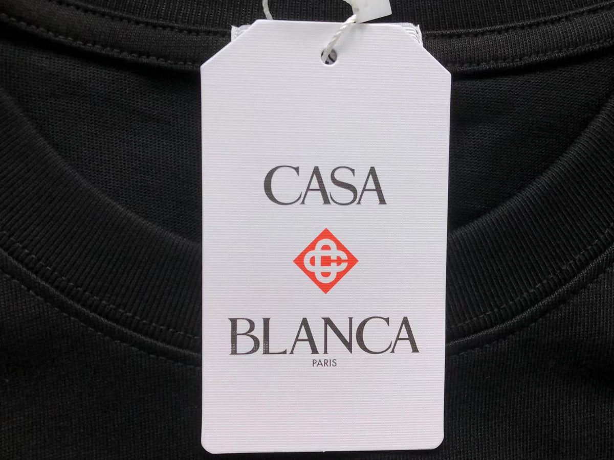 Casablanca T-Shirt