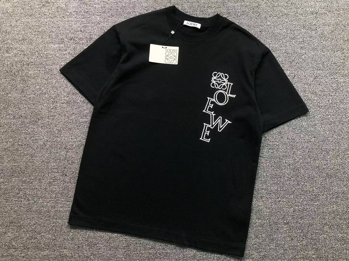 Loewe T-Shirt