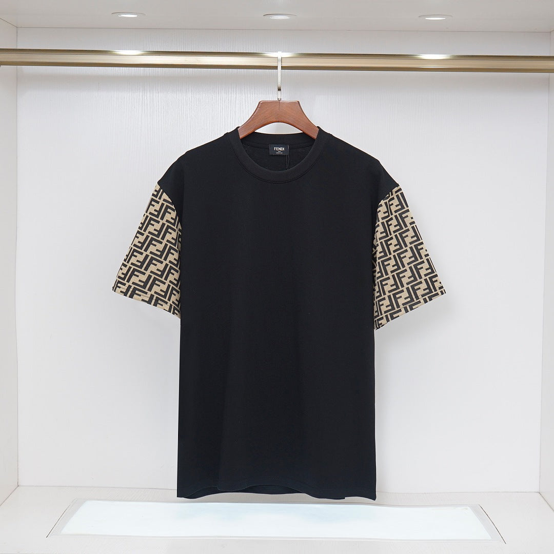 Fendi T-shirt