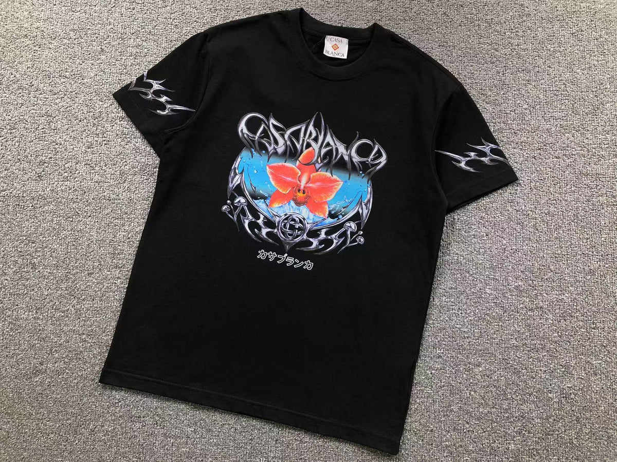 Casablanca T-Shirt