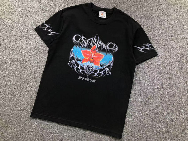 Casablanca T-Shirt