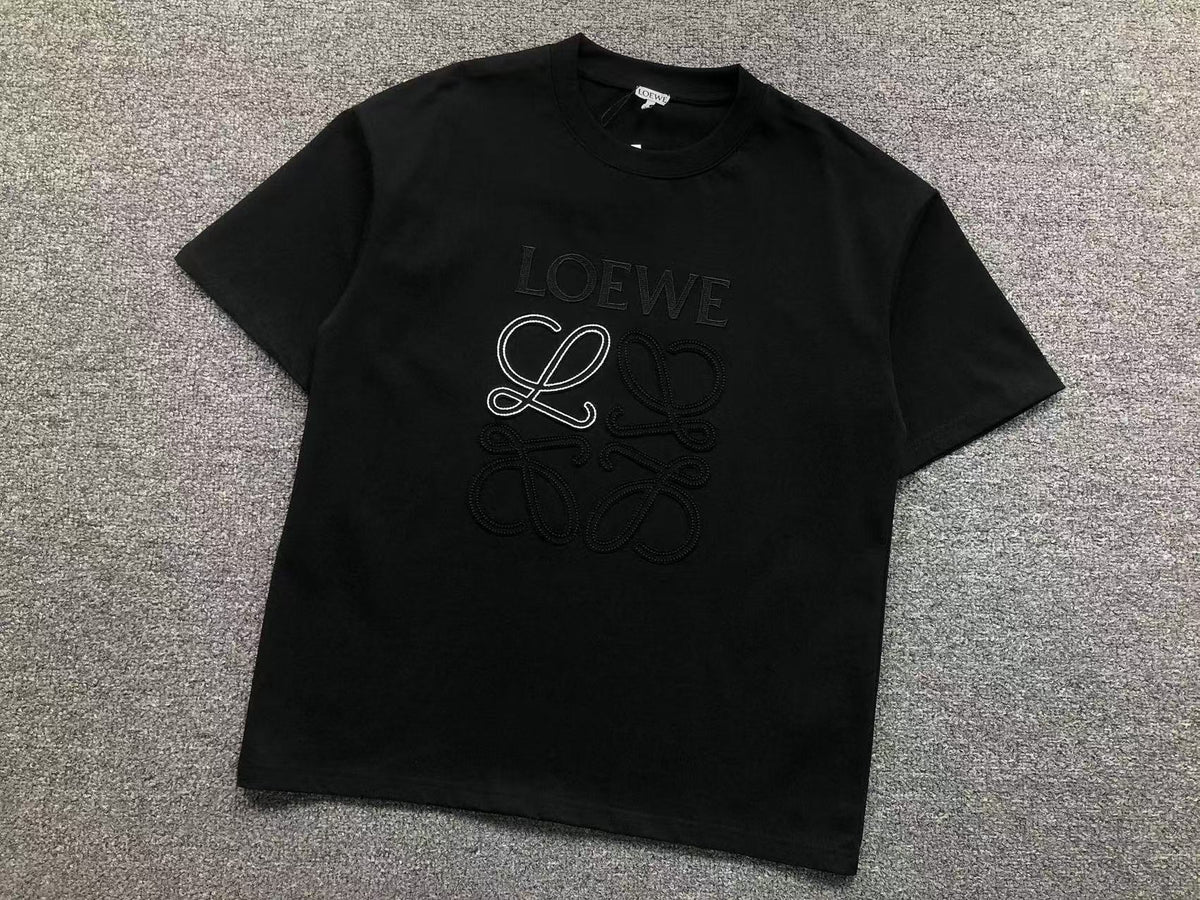 Loewe T-Shirt