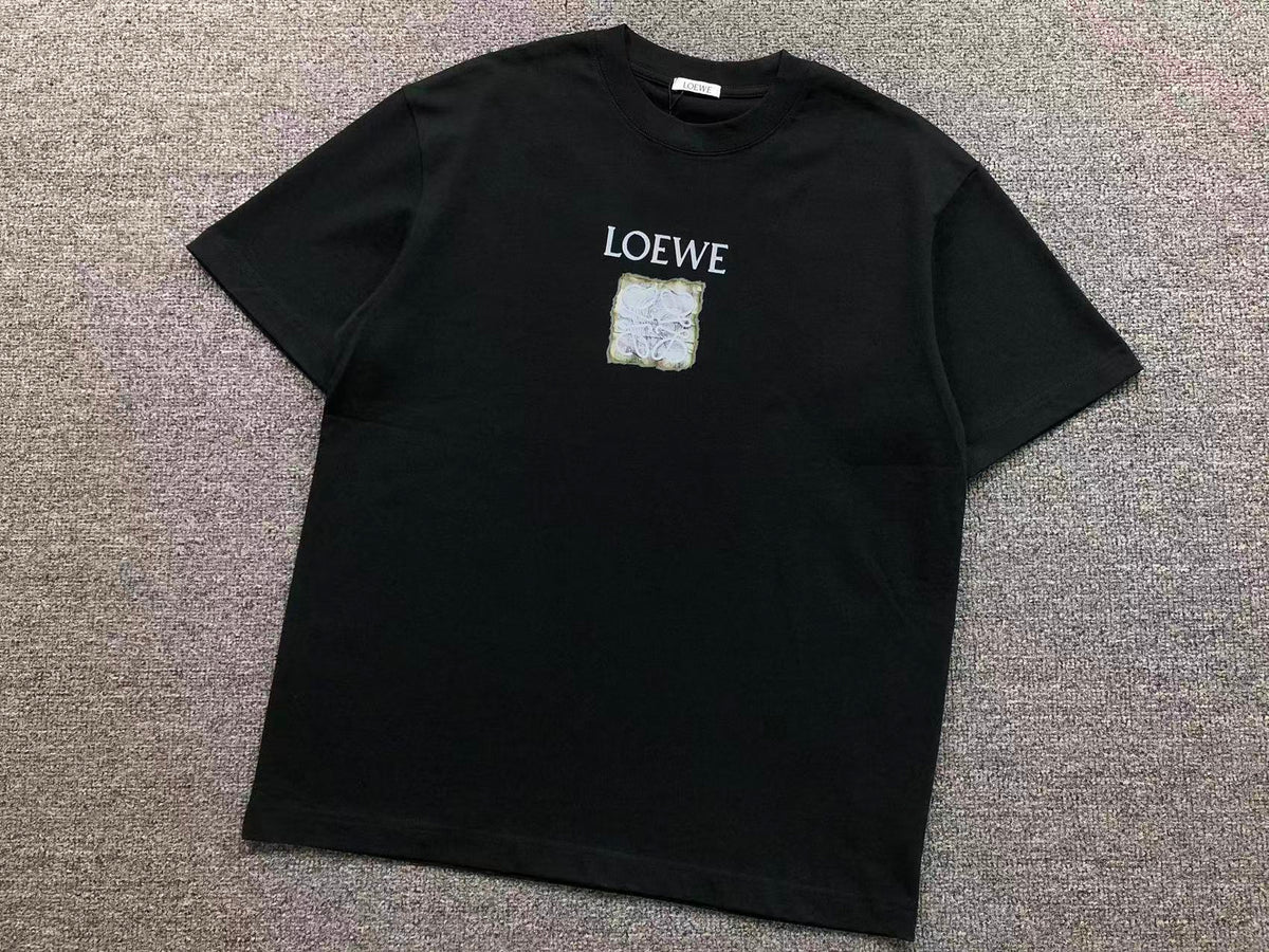 Loewe T-Shirt