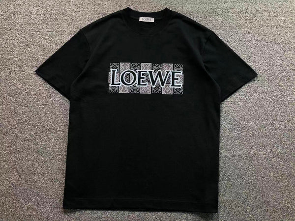 Loewe T-Shirt