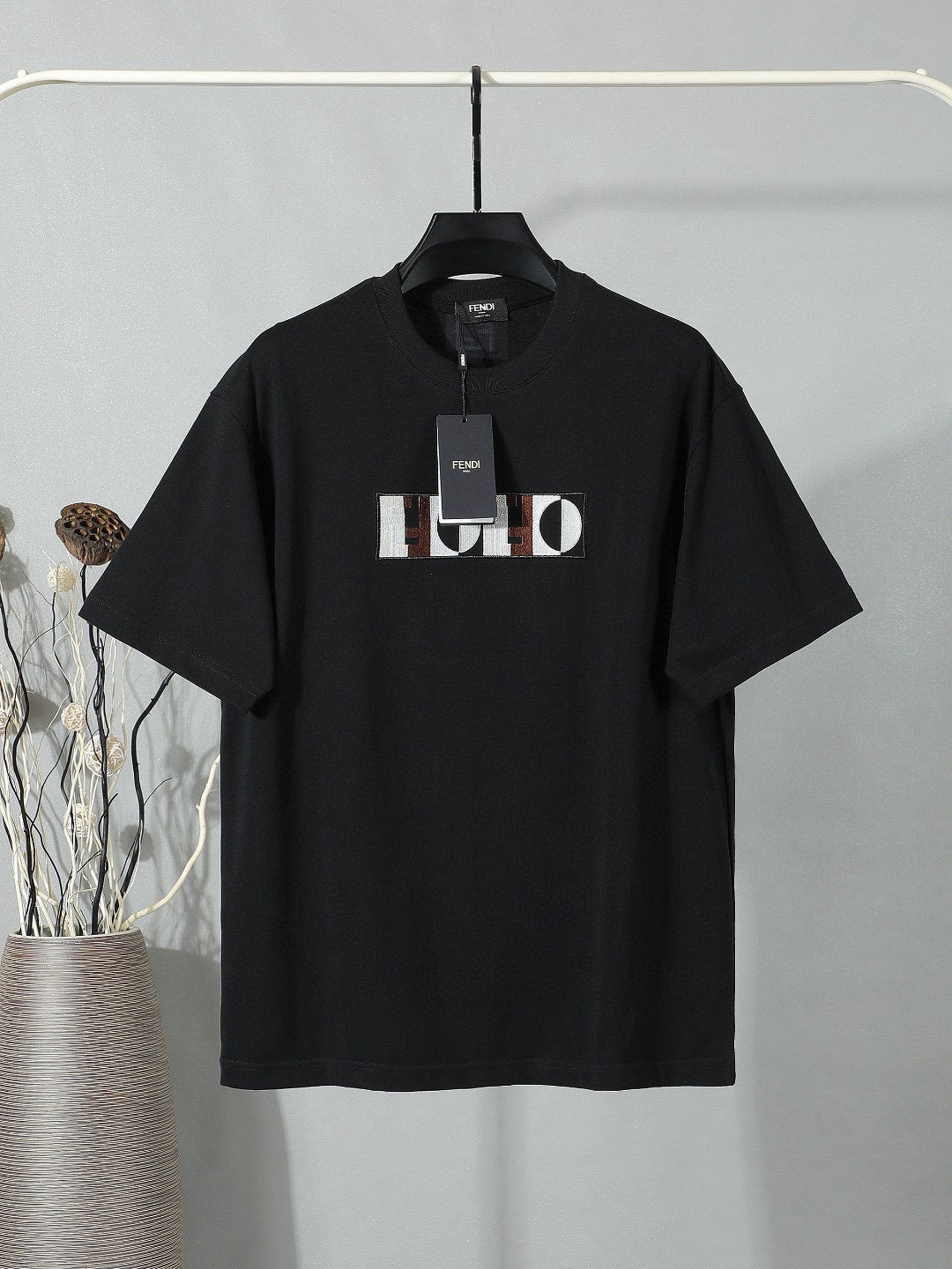 Fendi T-shirt