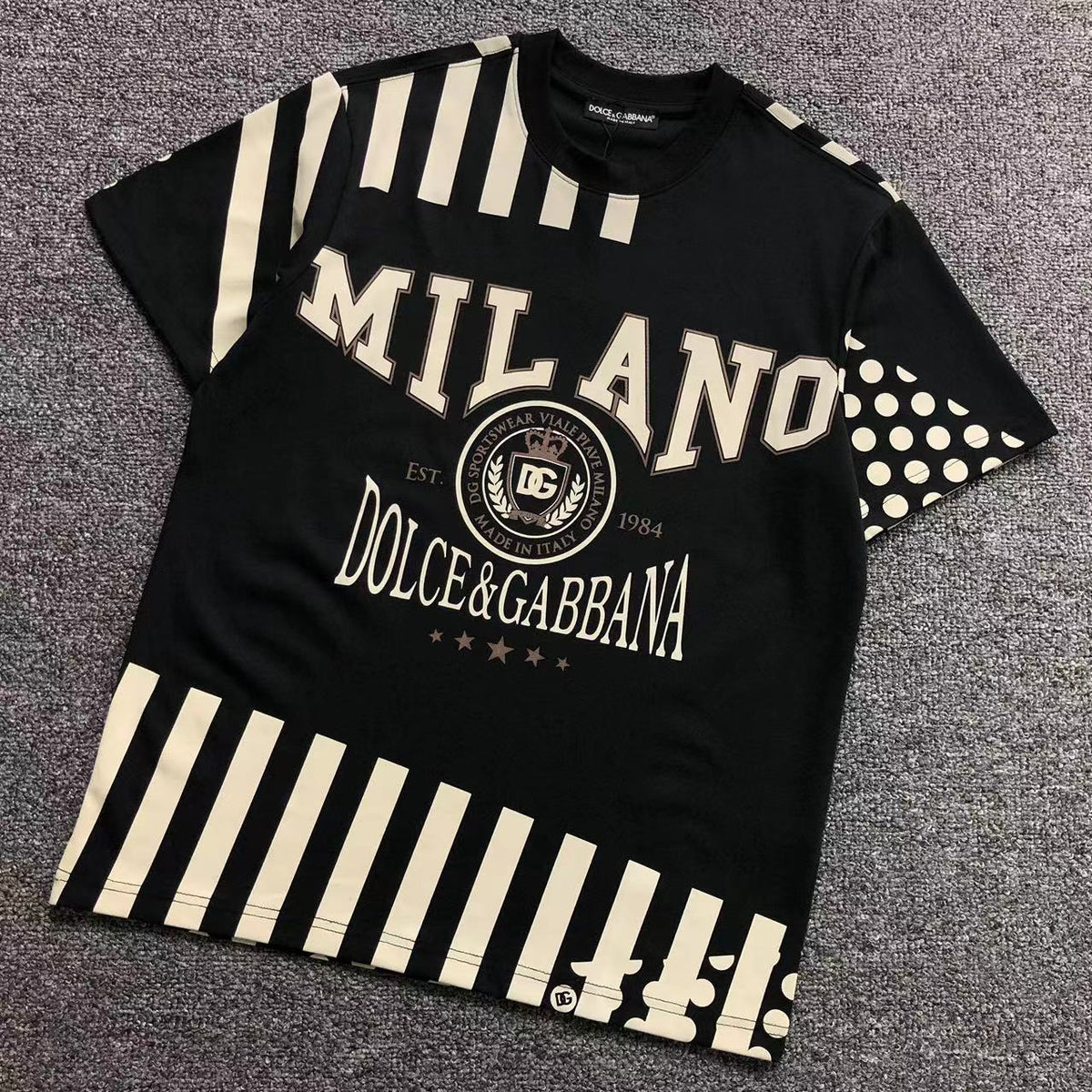 Dolce&Gabbana T-Shirt