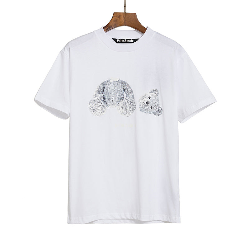 Palm Angel T-Shirt