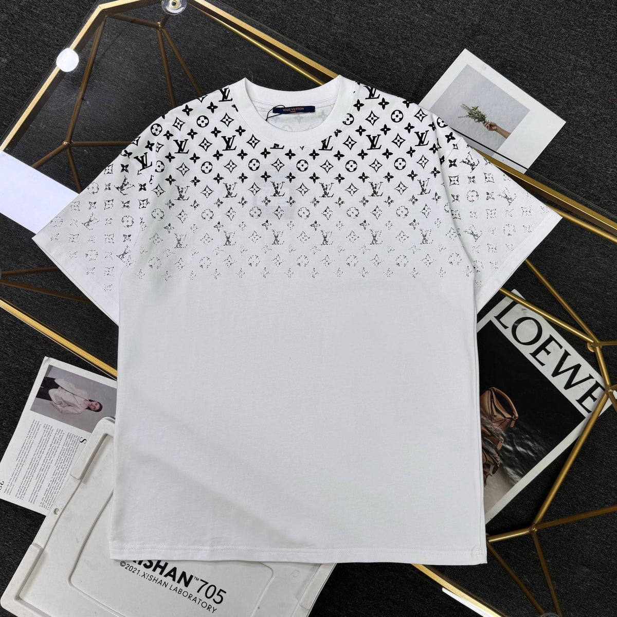 LOUIS VUITTON T-Shirt
