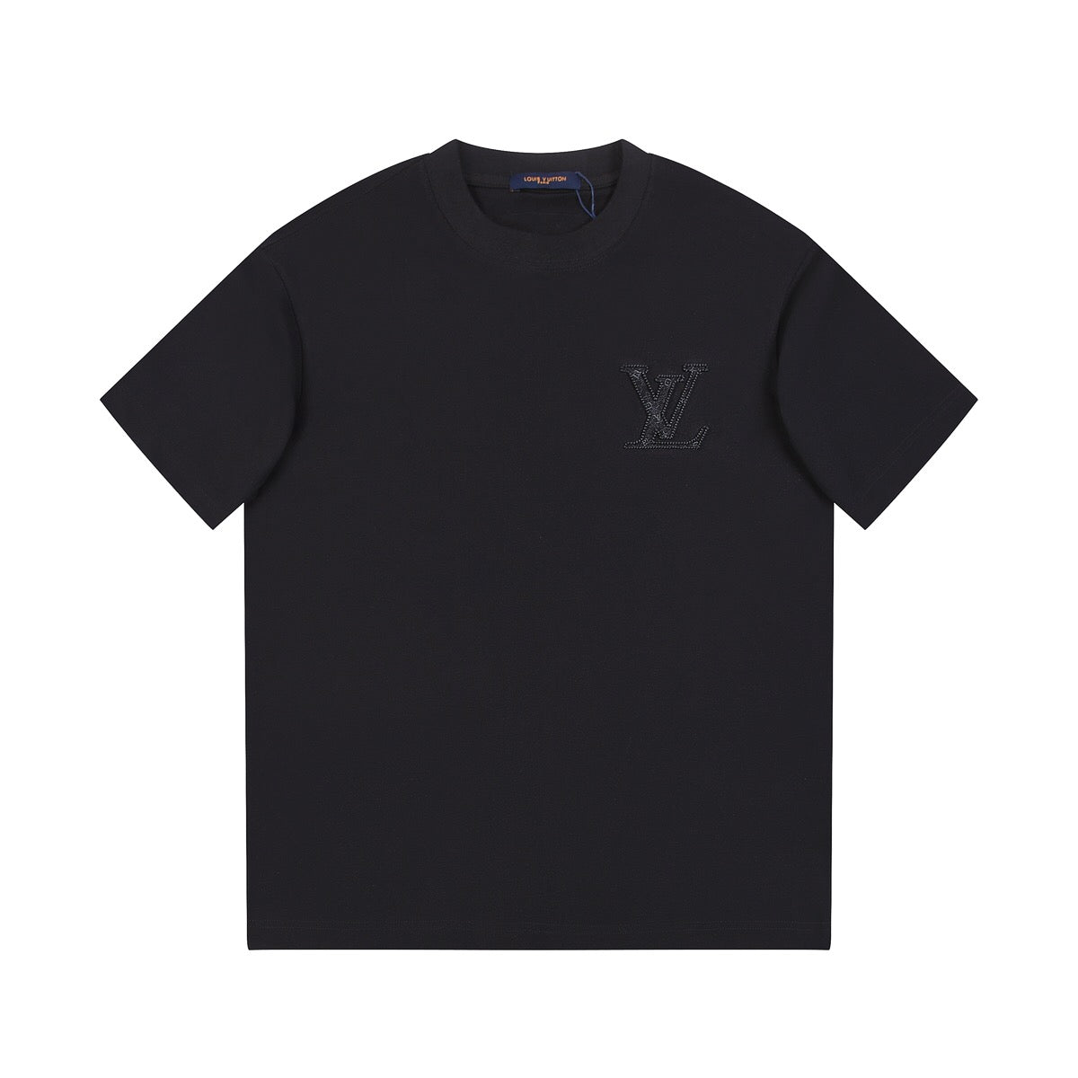 Louis Vitton T-Shirt
