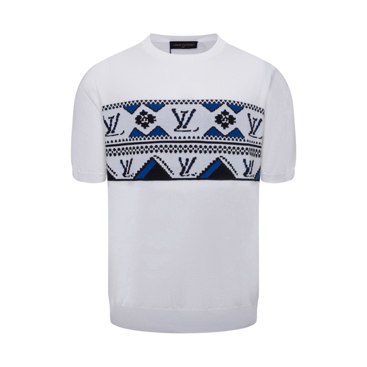 LOUIS VITTON T-Shirt