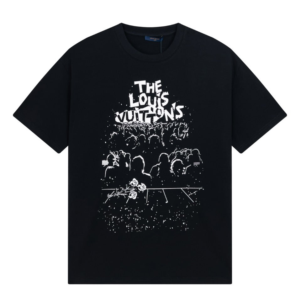 LOUIS VITTON T-Shirt