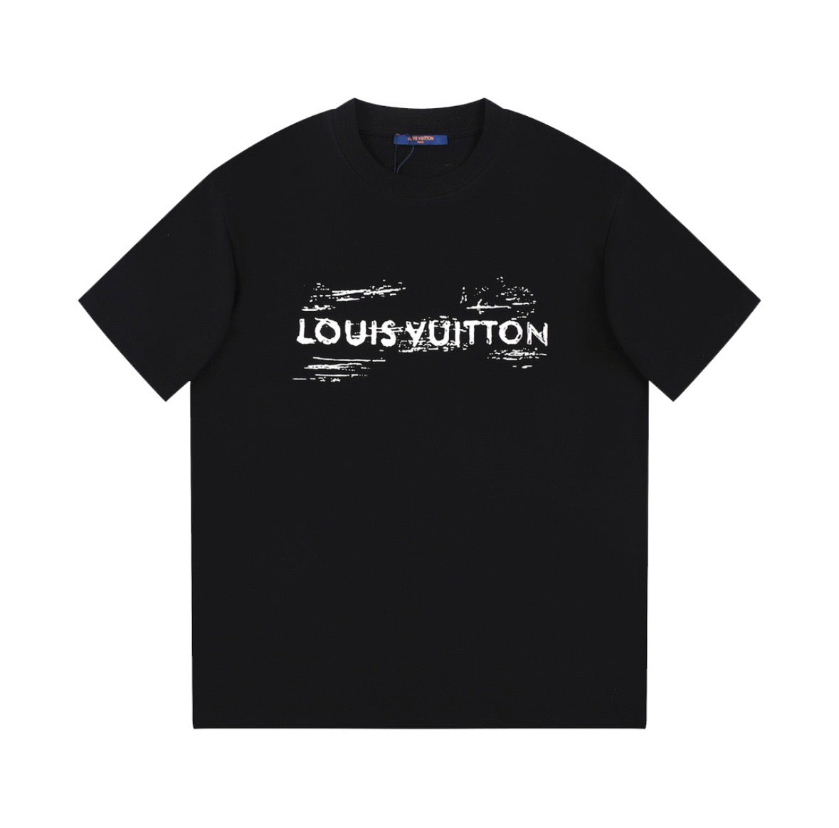 LOUIS VITTON T-Shirt