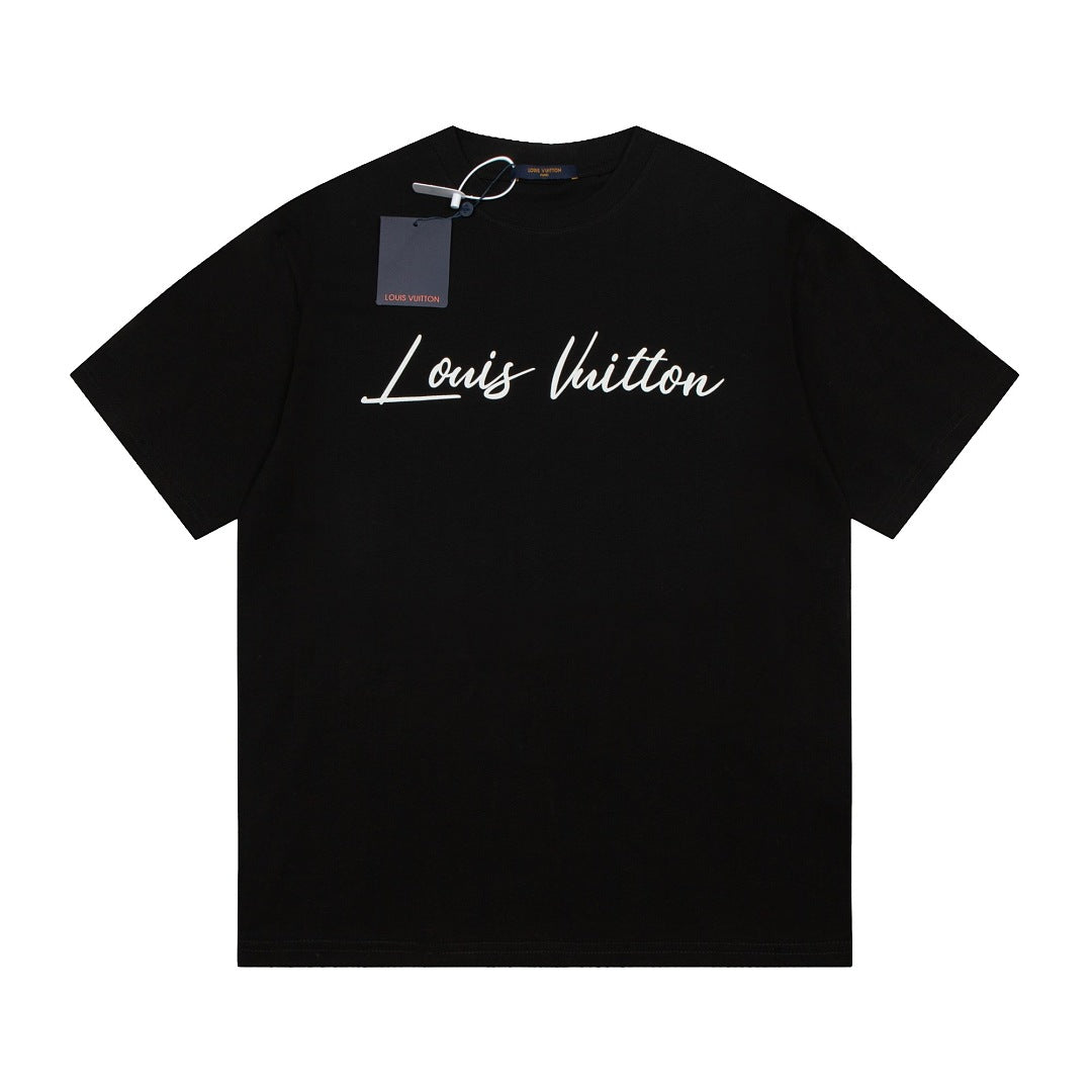 LOUIS VITTON T-Shirt