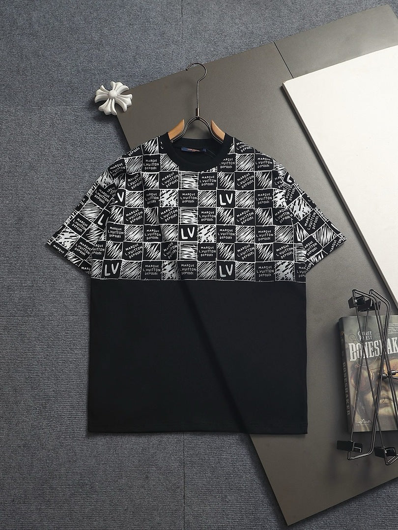 LOUIS VITTON T-Shirt