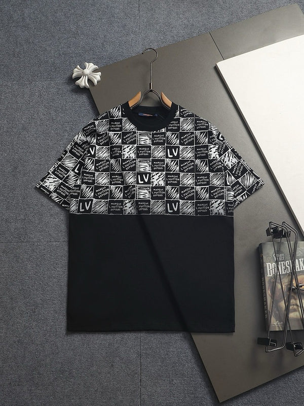 LOUIS VITTON T-Shirt