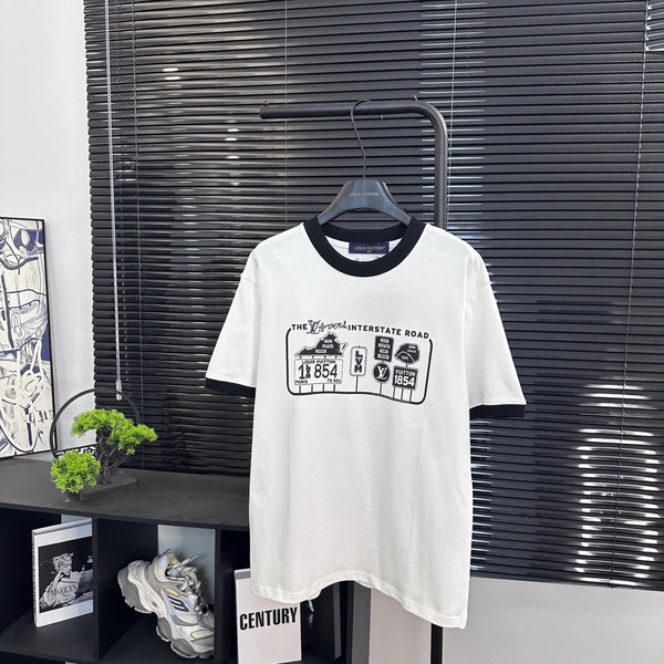 LOUIS VITTON T-Shirt