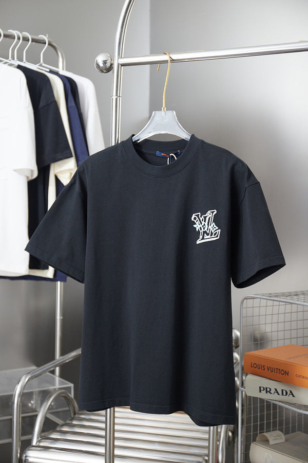 LOUIS VITTON T-Shirt