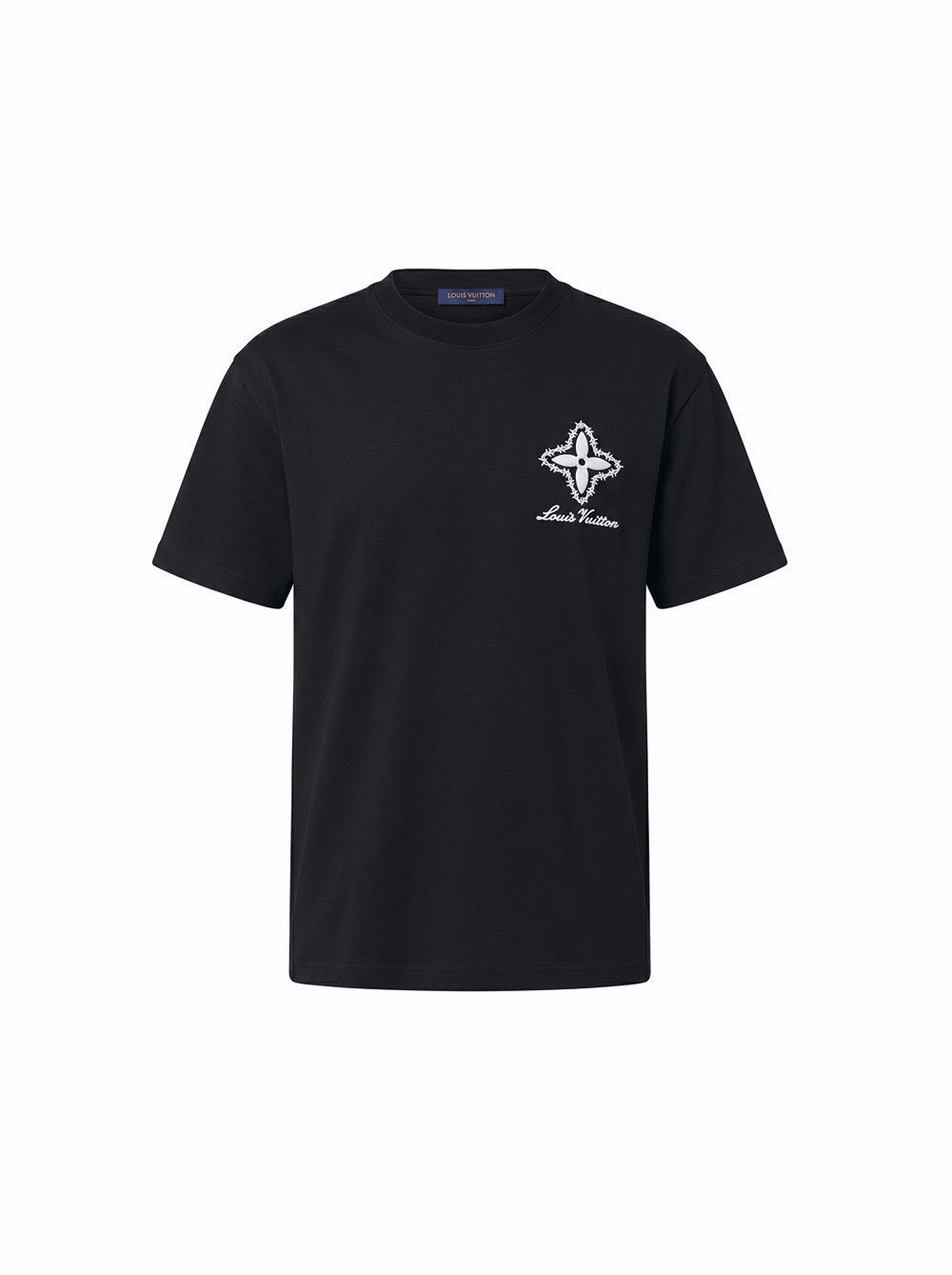 LOUIS VITTON T-Shirt