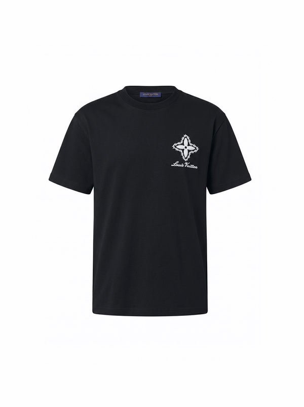LOUIS VITTON T-Shirt