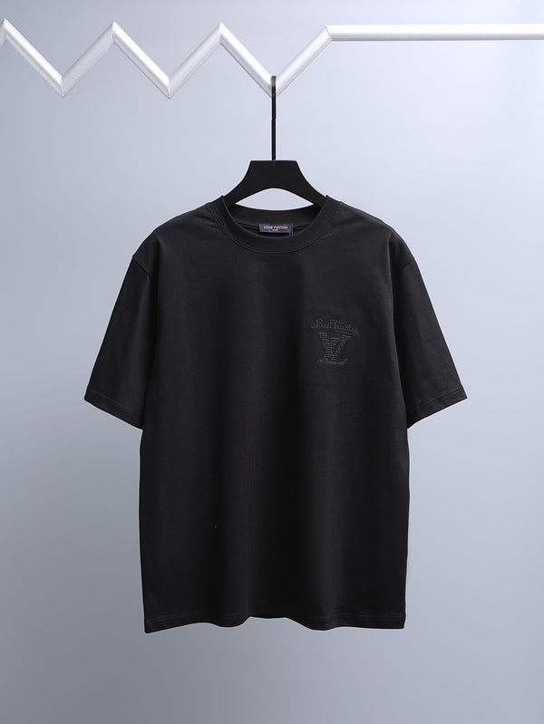 LOUIS VITTON T-Shirt