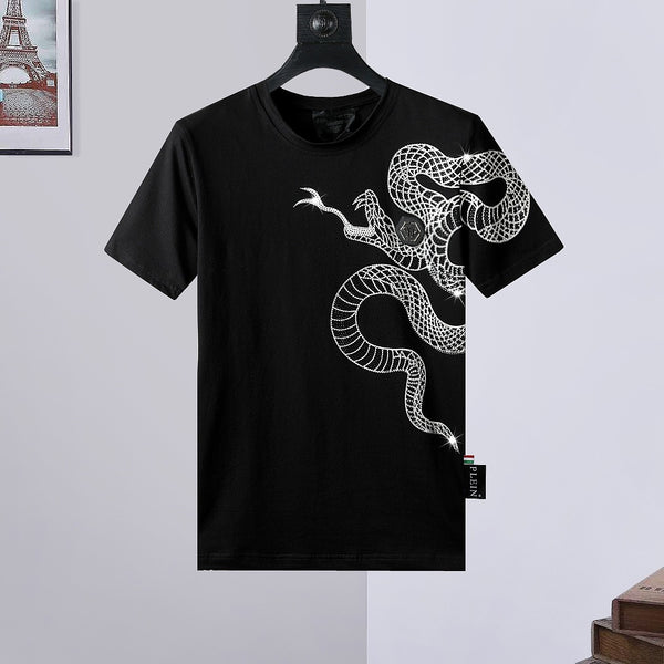 Philipp Plein T-Shirt