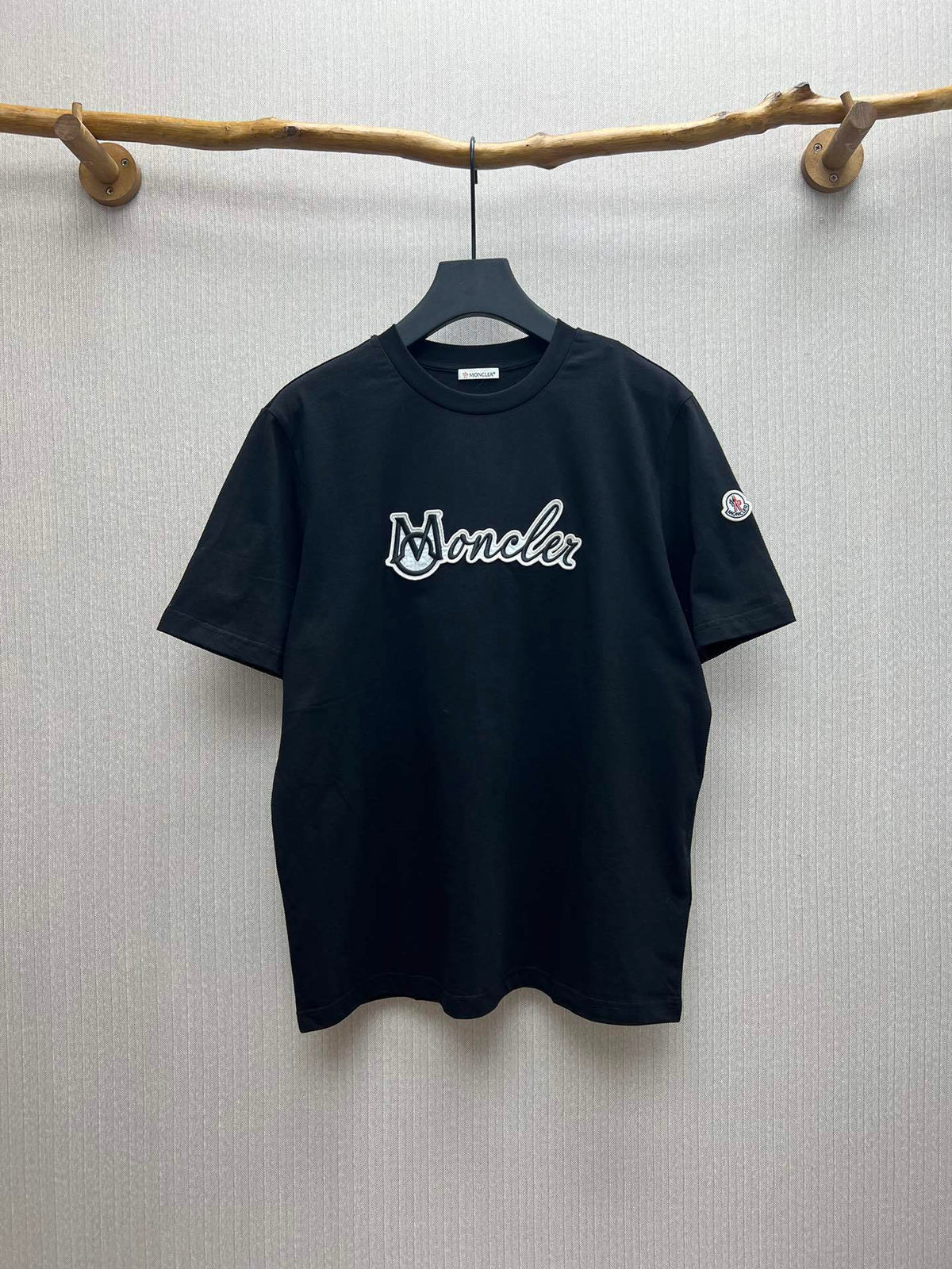 Moncler T-Shirt
