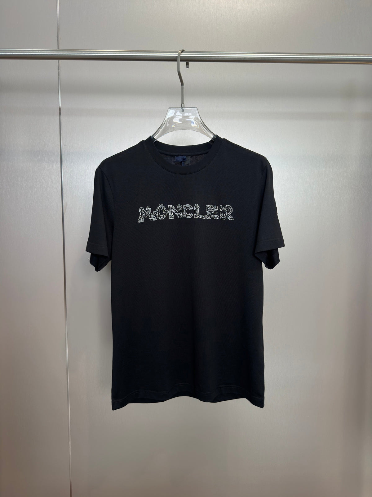 Moncler T-Shirt